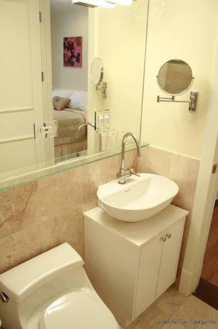 Ruby Room (Adults Only) Chicago Habitación foto